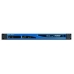 Powersoft D4002